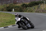 FOM_3325