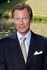 LL-1 Grand Duke Henri - Luxembourg