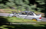 GKMC Hillclimb_06-08-2022_CAR-45