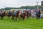 160524-Race 1-Clarendon House-5187