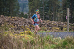 Kielder-278