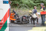 Jersey National Hillclimb_2014_Car-252