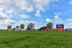 020526-Race 2-Karvala-7184