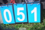 230923A-134256-01712