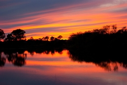 SunBeachWater  _0008