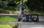 GKMC_Hillclimb_11-08-2012-141