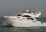 111001 CAIPIRINHA IMG_0781