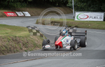 Guernsey National_2015_CAR-153