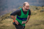 Loughrigg-891