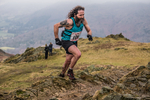 Loughrigg-455