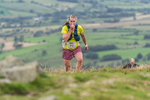 Fellside-239