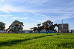 140826-Race 3-Equity Law-5479