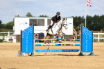 SBM_003292