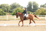 SBM_005097