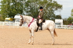 SBM_18263