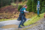 Glentress 21  10K-777