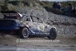 Autocross_07-11-2021-55