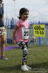 CADFUN 210719-0280
