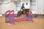 SBM_002950