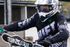 20170401-8E0A5460