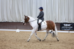 SBM_003483