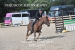 BPP_8244