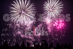 Liberation 2014_Fireworks-20
