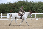 SBM_002013