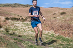Black Combe-633