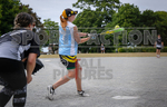 Tomahawks v Habitat Hit Squad-119