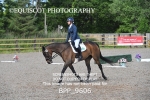 BPP_9606