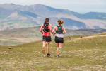 Helvellyn-617