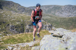 Kentmere-490