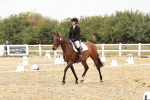 SBM_002850