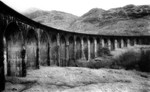 IR5