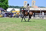 SBM_18173