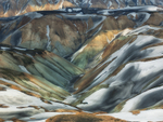 Landmannalaugar_0535