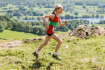 Coniston Junior-105