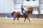 SBM_006081