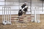 BPP_3947