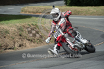 Hillclimb_02-08-2014_Bike-42
