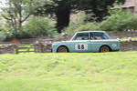 Pete Wilson 22-8-20-485