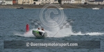 Power Boat Racing_22-09-2012-34