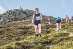 Gategill-287