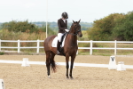 SBM_002362
