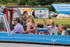 140706 CAVERSHAM MONTEGO WT7A9845_Edit