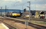 4th May 1996