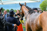 140526-Race 2-Jakajaro-4785