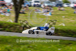 GMCCC Hillclimb_22-04-2019-38