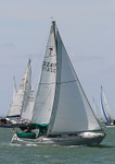 130601 3241Y IMG_8663